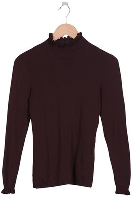 DONNA by HALLHUBER Pullover Damen Strickpullover Strick Oberteil Gr.... #pipk1is
