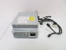 HP Z440 Workstation 700W DPS-700AB-1A Power Supply 719795-005 858854-001