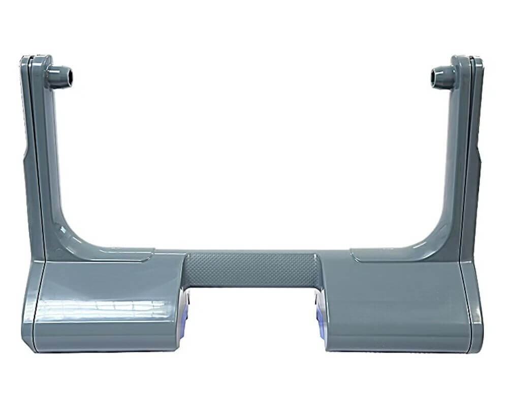 Mango Dolphin Supreme M4 limpiador de piscina Maytronics robot de piscina