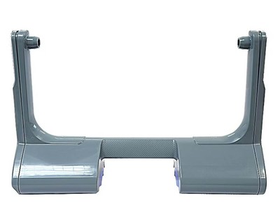 Handgriff Dolphin Supreme M4 Poolreiniger Maytronics Poolroboter