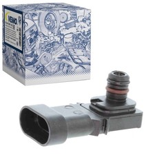 VEMO MAP-SENSOR DRUCKSENSOR passend für DACIA DOKKER DUSTER LODGY LOGAN SANDERO