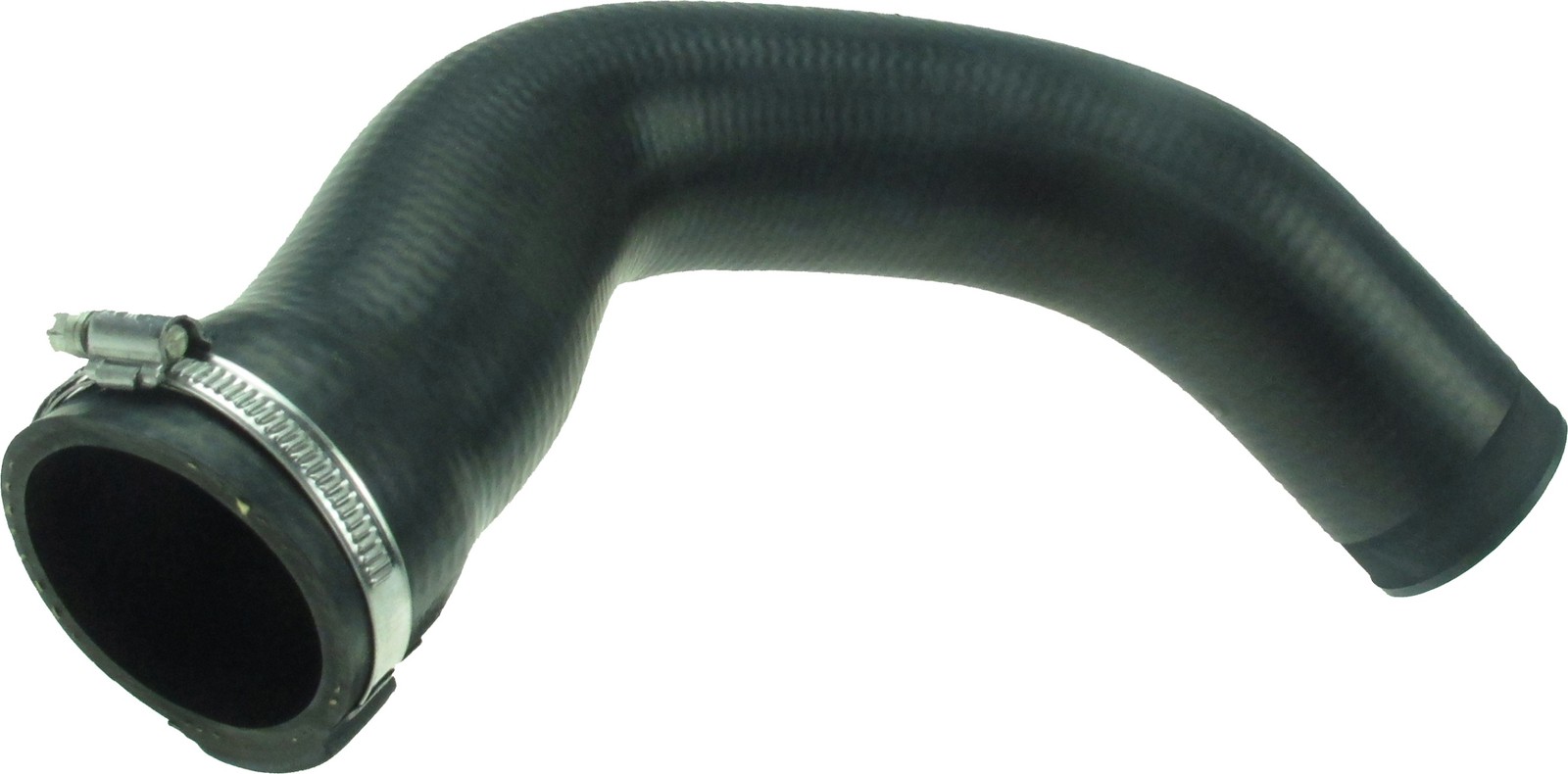 GATES-OE 09-0830 Charge Air Hose for MERCEDES-BENZ
