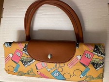 Matilda Jane Tote Bag