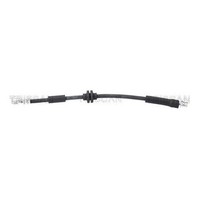 2X Bremsschlauch Hinten FüR Mazda 5 CR CW 1.6 1.8 2.0 05 Bis 26 Triscan Neu Y603