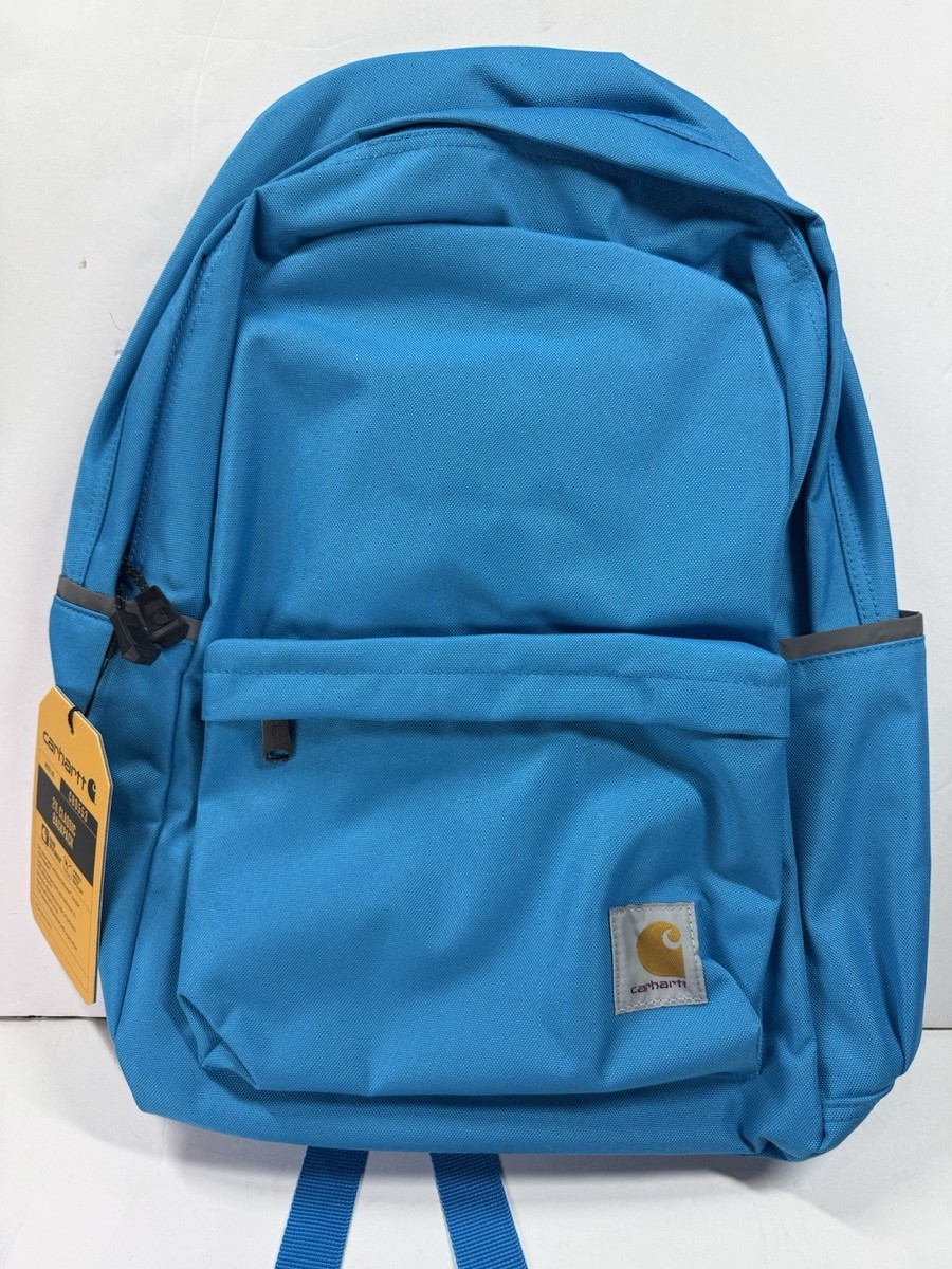 bebe danielle mini black leather backpack PEBBLE CROSSBODY Champion Consider carrying it by HOT ! Hiking Backpacks Color:BLUEBERRY