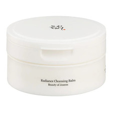 Beauty of Joseon Radiance Balsamo detergente - 100 ml