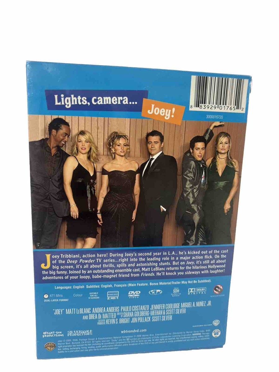 その他 Checkmate: B/O Season Two [DVD] Smash: Season Two (DVD, 2013) for sale online | eBay