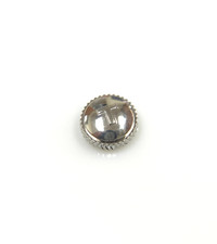 Genuine Tissot Men's Le Locle T41 T395030840 Stainless Steel 7mm Crown/Tube