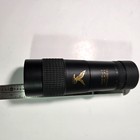 Picture 2 of 24