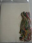 Picture 3 of 3