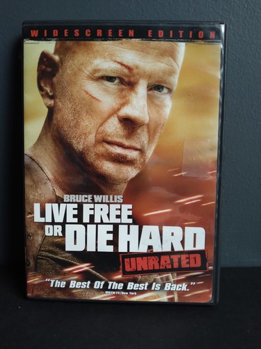 DVD VERKAUF - Wählen Sie Ihre Favoriten - Comedy, Action, Drama - Neu & Gebraucht - Bild 105 von 235