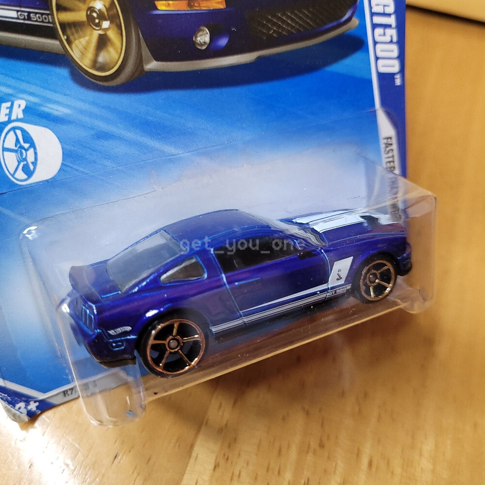 Picture 4 of 7
