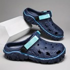 Foto 10 di 10