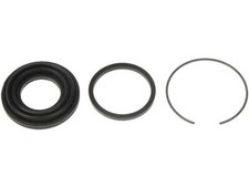 For 2006-2010 Toyota RAV4 Caliper Repair Kit Rear Dorman 28433WS 2008 2007 2009