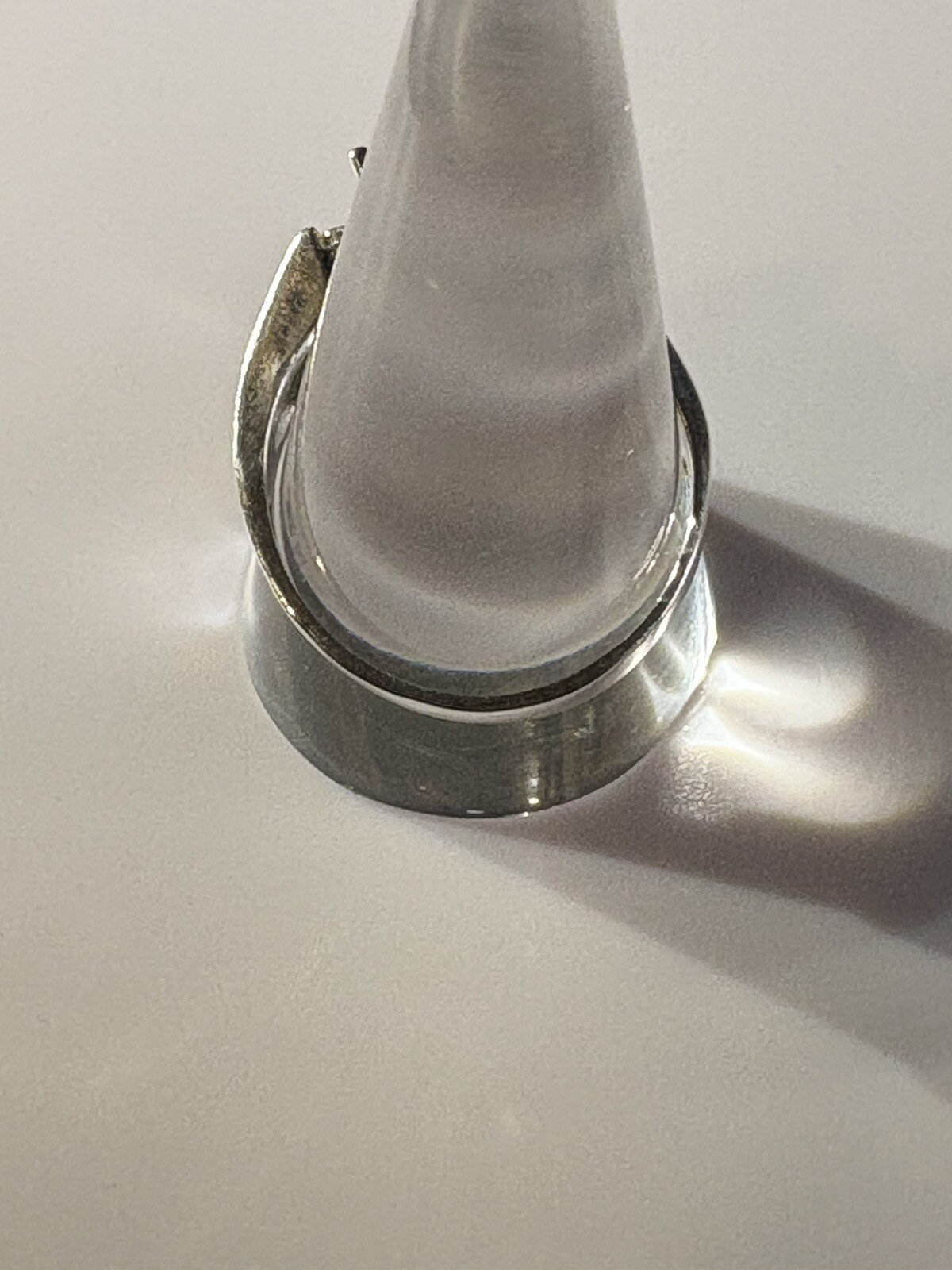 Picture 4 of 13