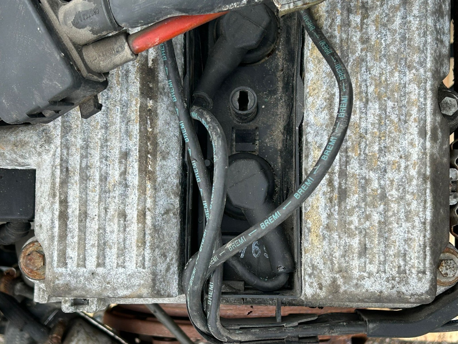 Picture 7 of 18