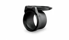 Vortex Defender Flip Cap, Objective 50  "Authorized Dealer"