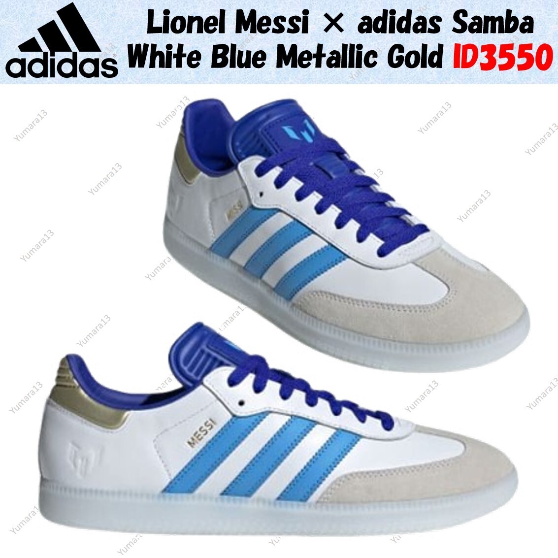 adidas gazelle silver green womens adidas JR0182 Lionel Messi x Bad Bunny x Gazelle Indoor Cardboard Mens  Lifestyle Sho  ShopNiceKicks.com