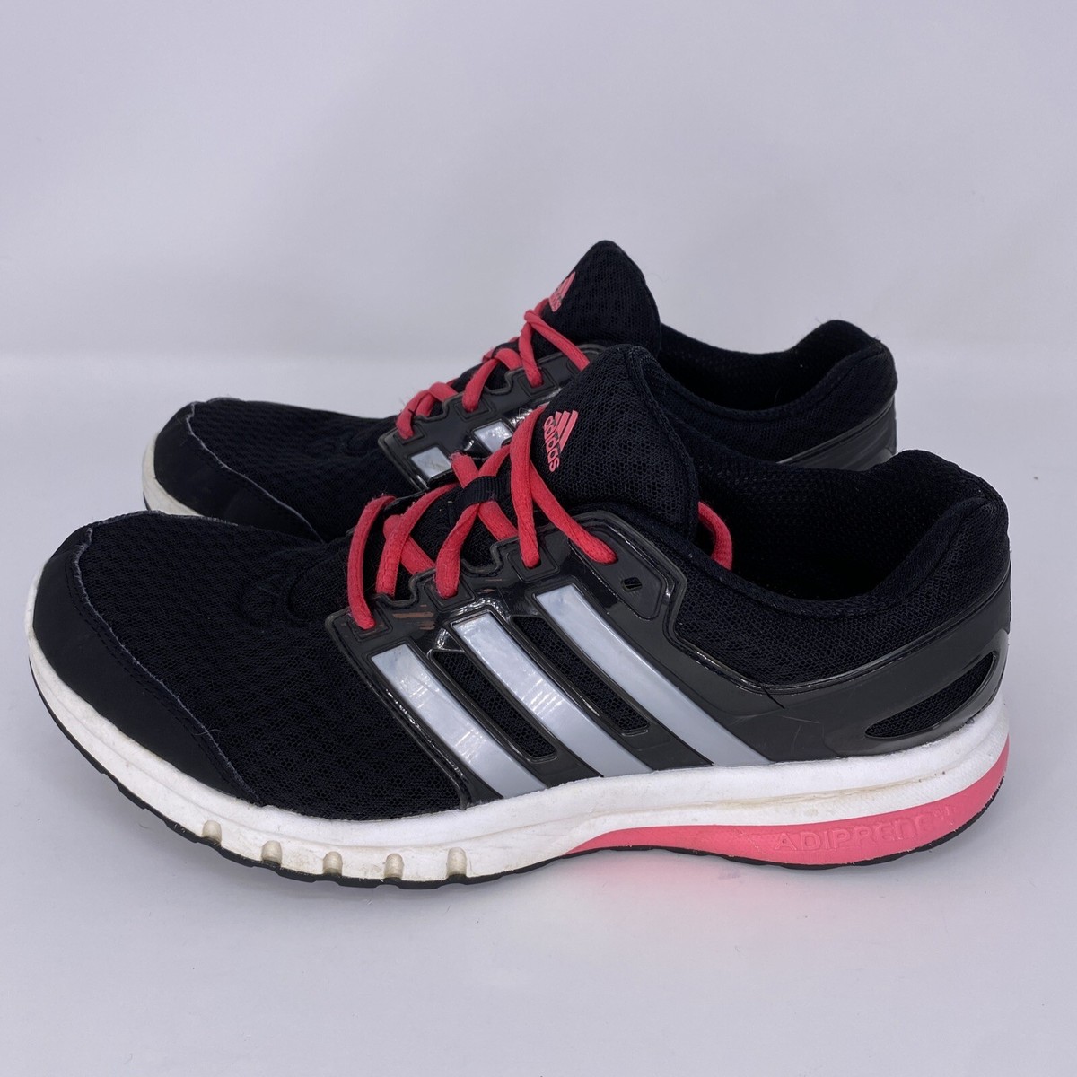 adidas gazelle silver green womens adidas Adistar XLG 2.0 Mens Running Shoes Black Red KJ5731  Shoe Palace