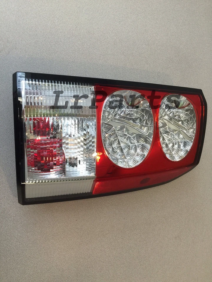 Lámpara trasera derecha/lado pasajero Land Rover Discovery 4 | LR4 10-14 LR036163 Foto 2 de 4