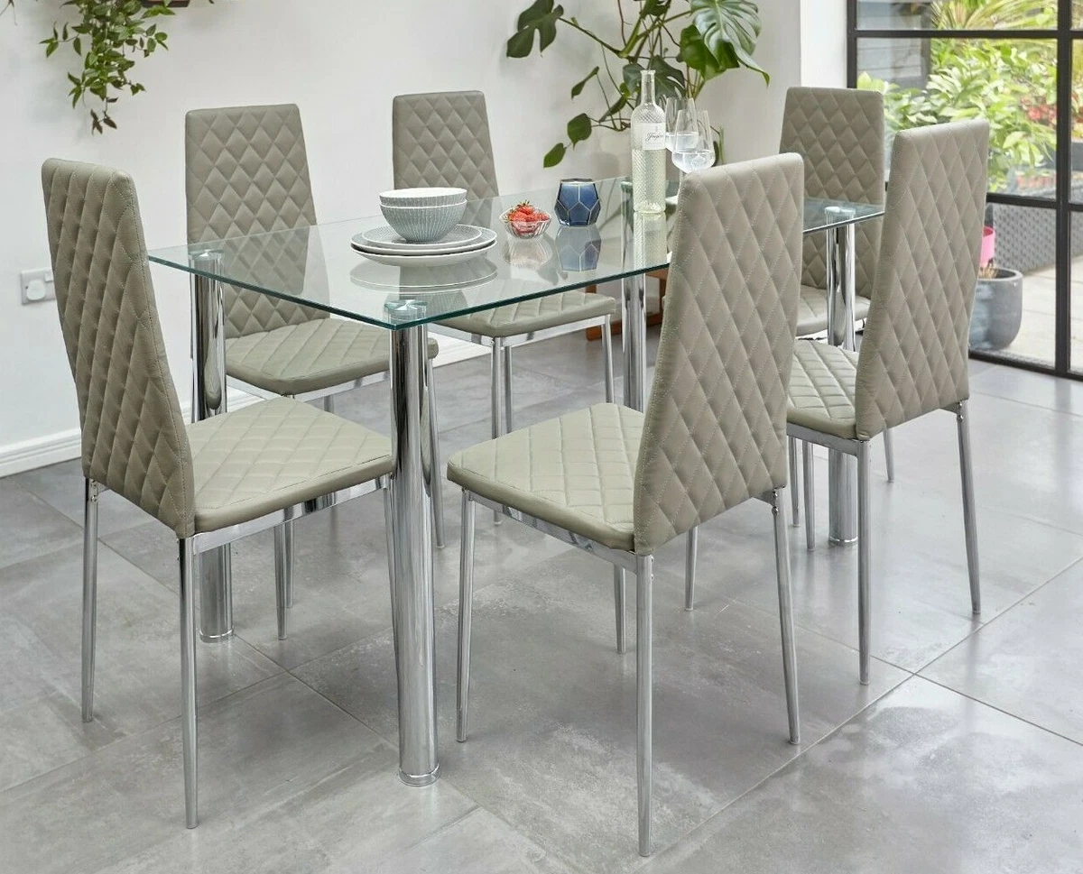 Ebay round table and chairs sales