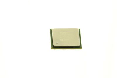 Lenovo 19R0411 Intel Celeron Prescott 2.8 GHz (models AAG) ~E~