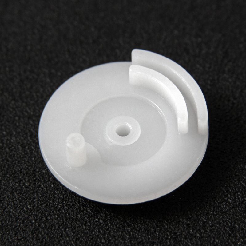 Soufflet De Cardan Arrière Porsche Boxster (986) / 911 (964, 993, 996 - Foto 8