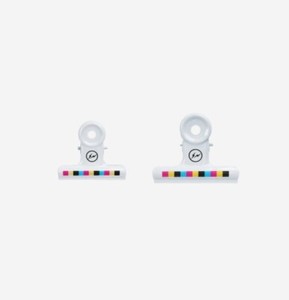 Peaceminusone Clip for sale | eBay