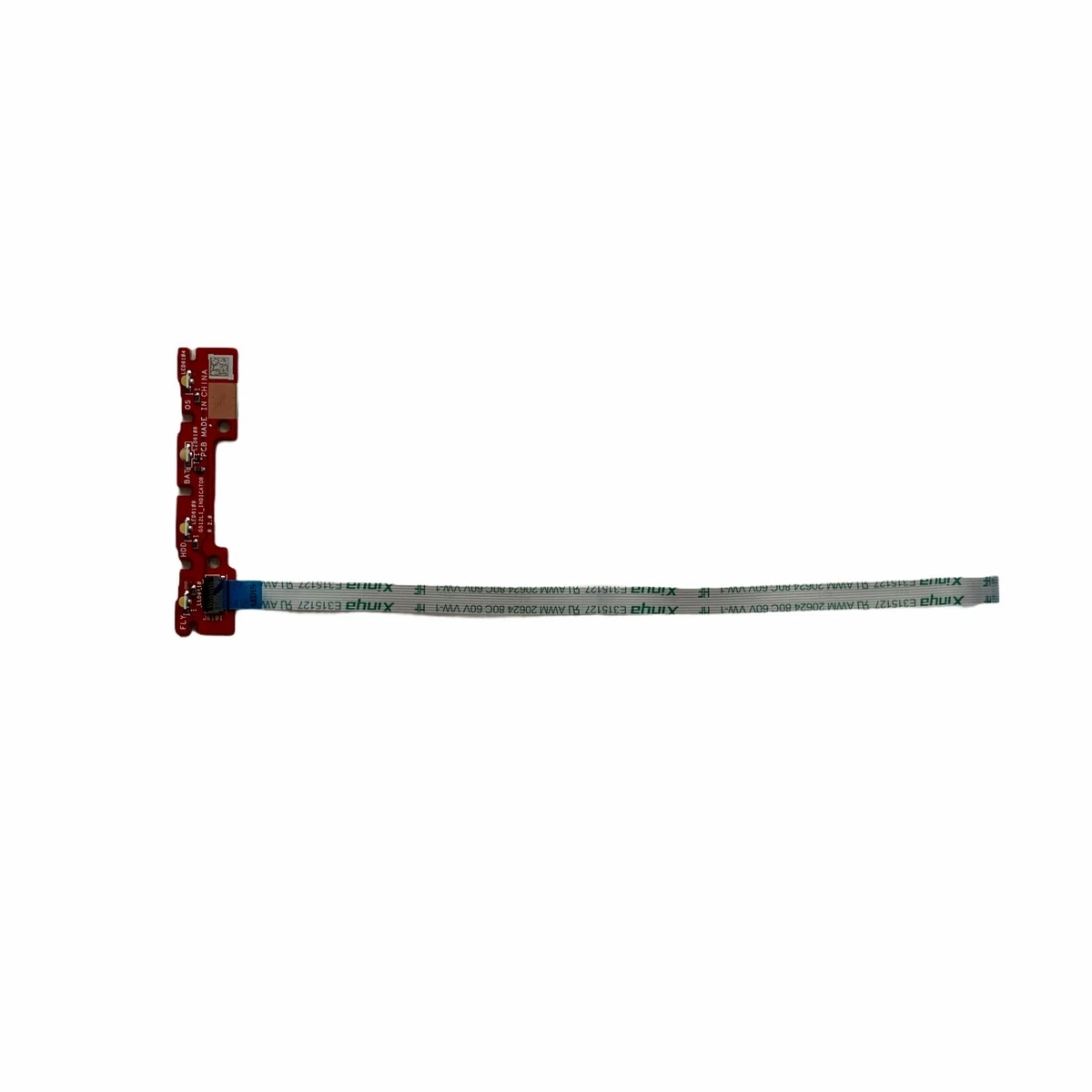G15 g512li sales