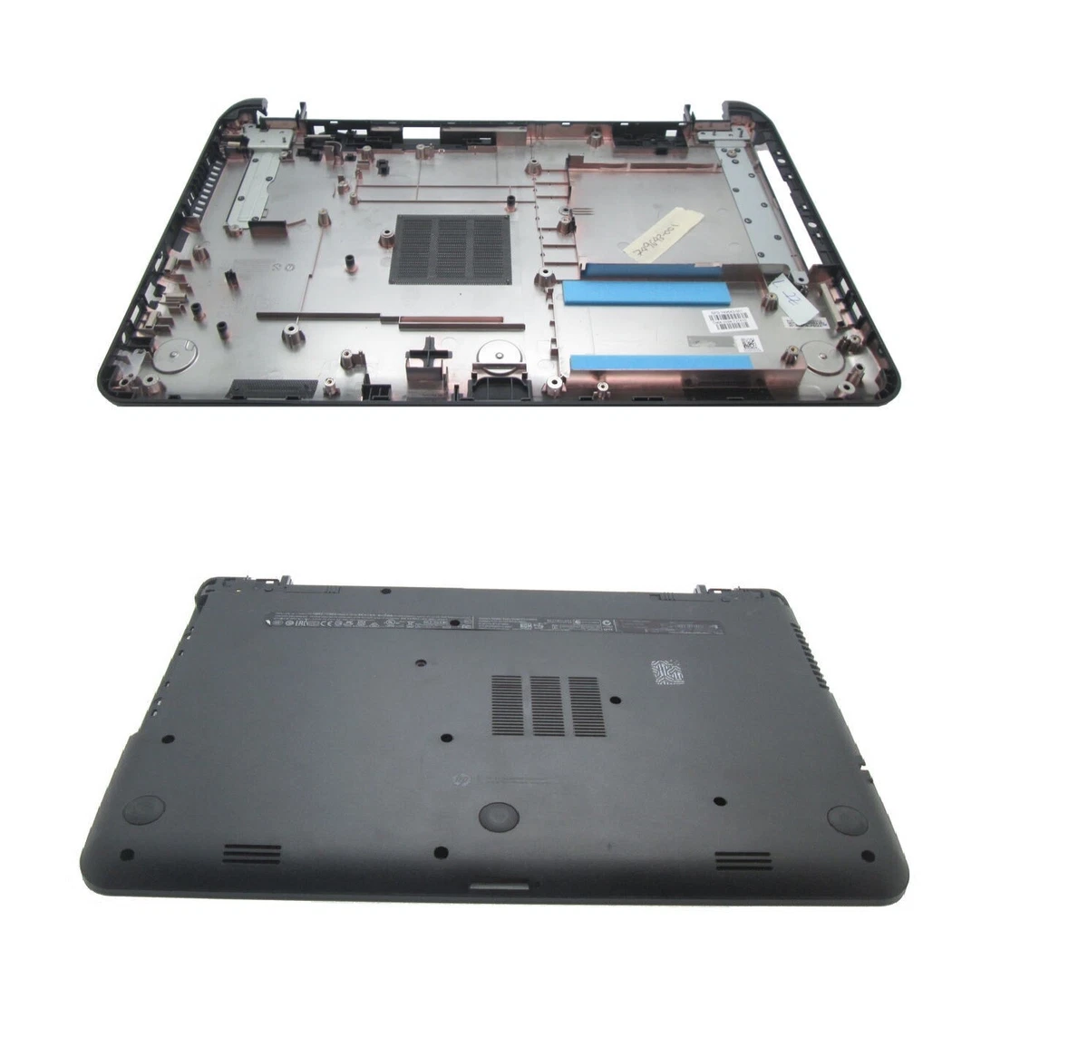Hp 15.6 cheap laptop case