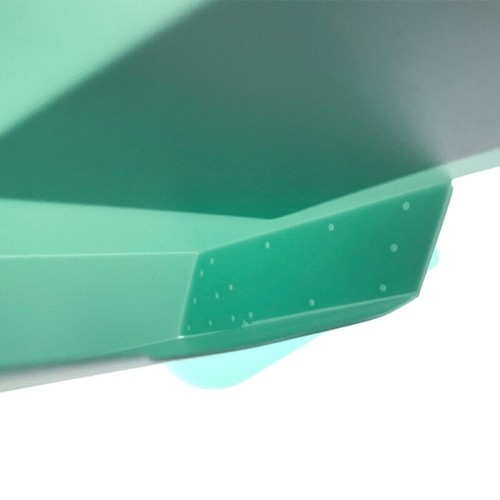 Wall Organizers for Office Supplies and Saving Space - Afbeelding 7 van 10