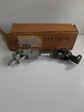 New (OpenBox) Genuine GM (Delphi) 25937479 In...