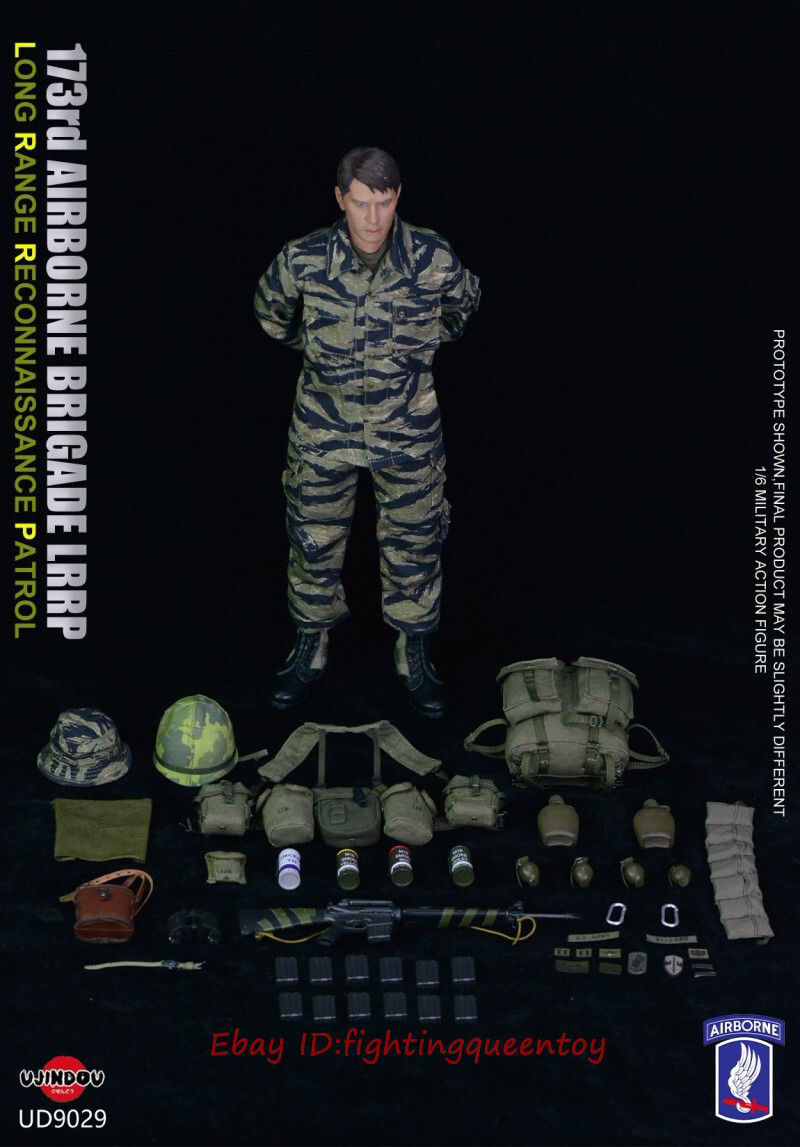 ミリタリー 1/6 LRRP 892f6ce8c8.jpg?x-oss-process=
