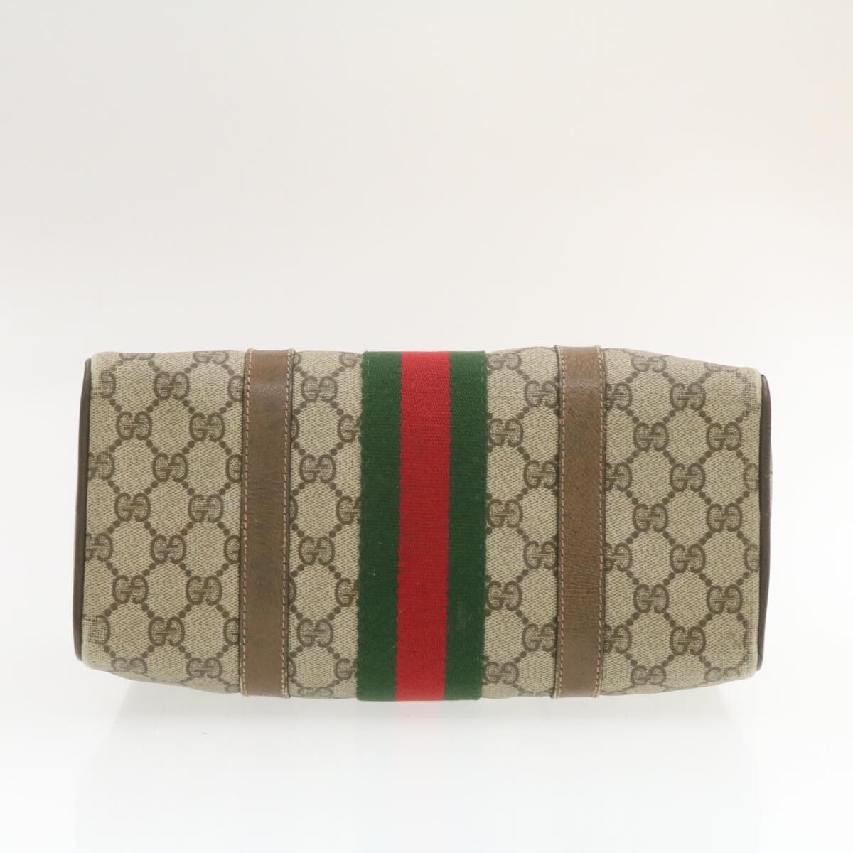 gucci 137396