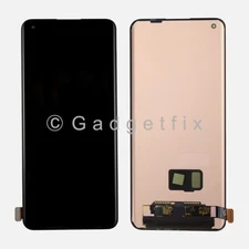 For Oneplus 10 Pro | Oneplus 11 OLED Display LCD Touch Screen Digitizer Assembly