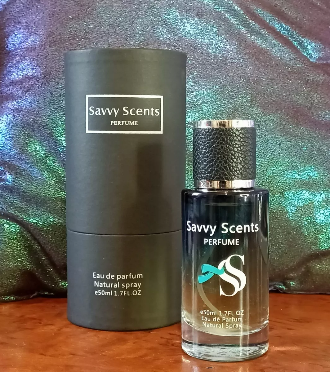 Cologne eau de parfum new arrivals