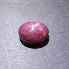 Bild 22 von 24