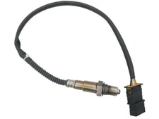 For 2015-2018 BMW X4 Oxygen Sensor Upstream Walker 63654ZPKS 2016 2017