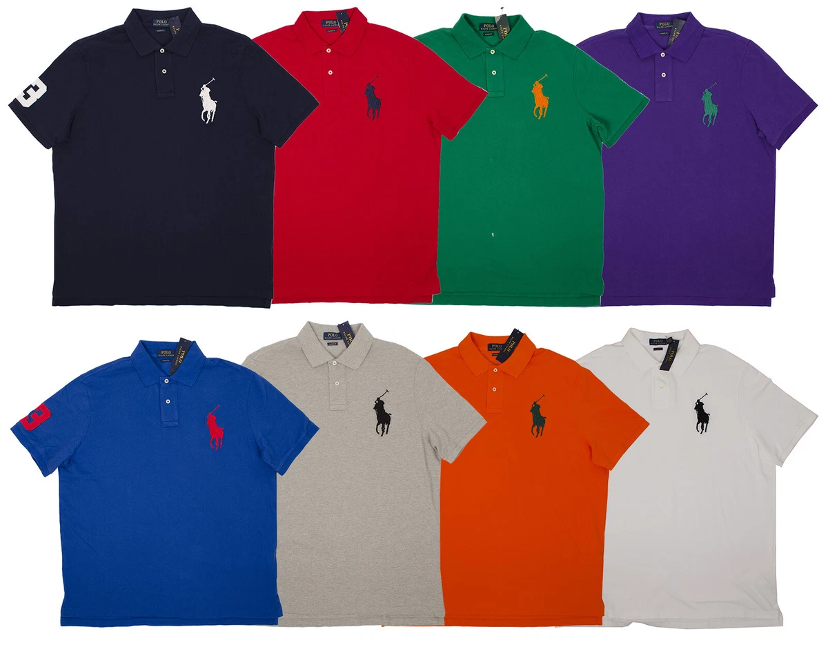xxl regular fit shirts