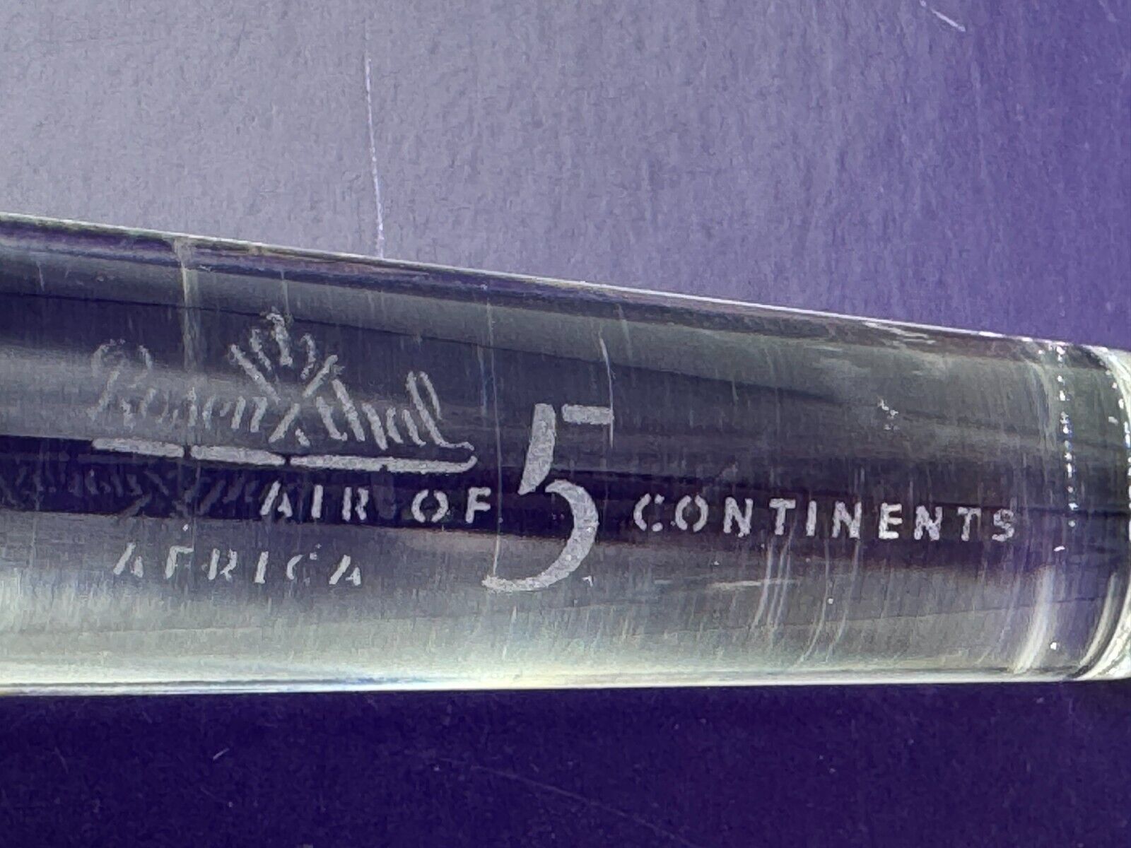 Picture 5 of 5