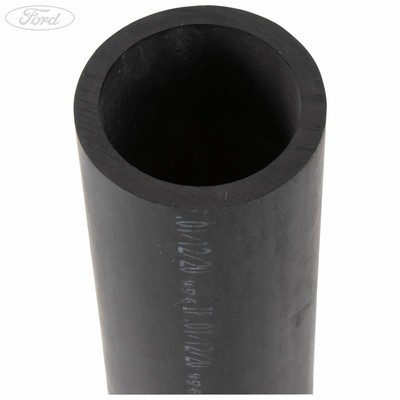 Genuine Ford Fuel Filler Pipe Hose 1148478 for sale online | eBay