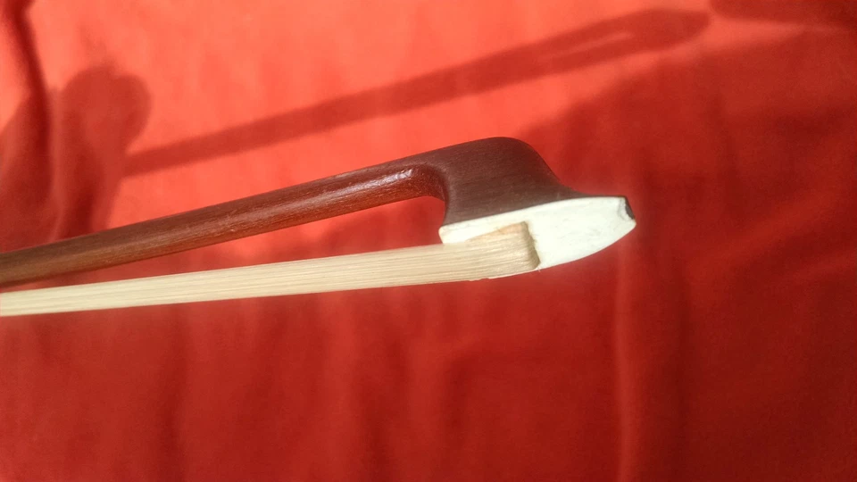 АНТИКВАРНЫЙ АЛЬТ-ЛУК 65 грамм 25 1/4 дюйма  - Изображение 2 из 4