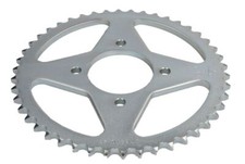 Fits JT JTR810,46 Chain Sprocket OE REPLACEMENT