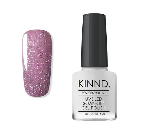 Nail Gel Nail Polish 10ML UV LED Soak Off Nail Varnish Top Coat Base ⭐⭐⭐⭐⭐ - Picture 46 of 69