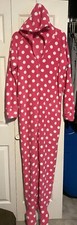 PJ Body Suit By Jenni Intimates
