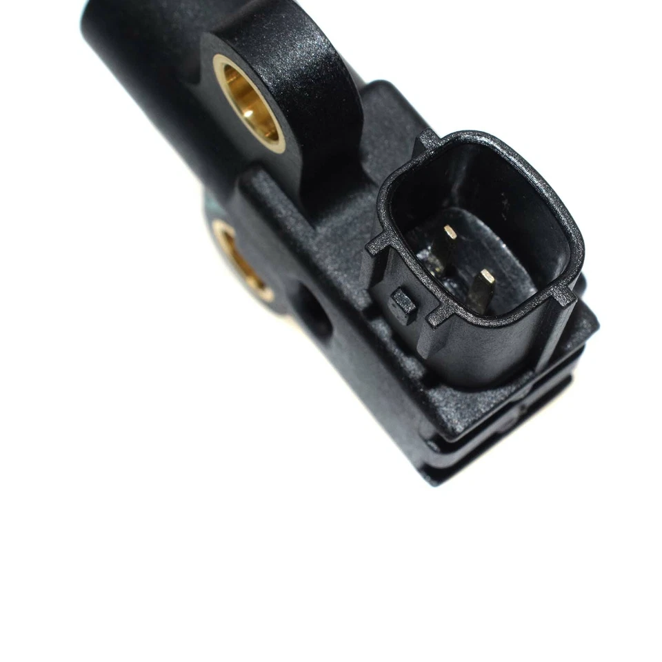23731-31U11 Crankshaft Position Sensor For Nissan Pathfinder Maxima Infiniti QX4 - Изображение 3 из 4
