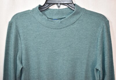 Old Navy Sweater Dress Size XXL (18) Plus Green Girl's New | eBay