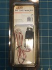 JBS Bulldog Security 773 Car Ignition Starter Immobilizer Relay Harness New NOS — photo 1