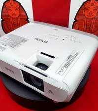 Epson PowerLite Projector