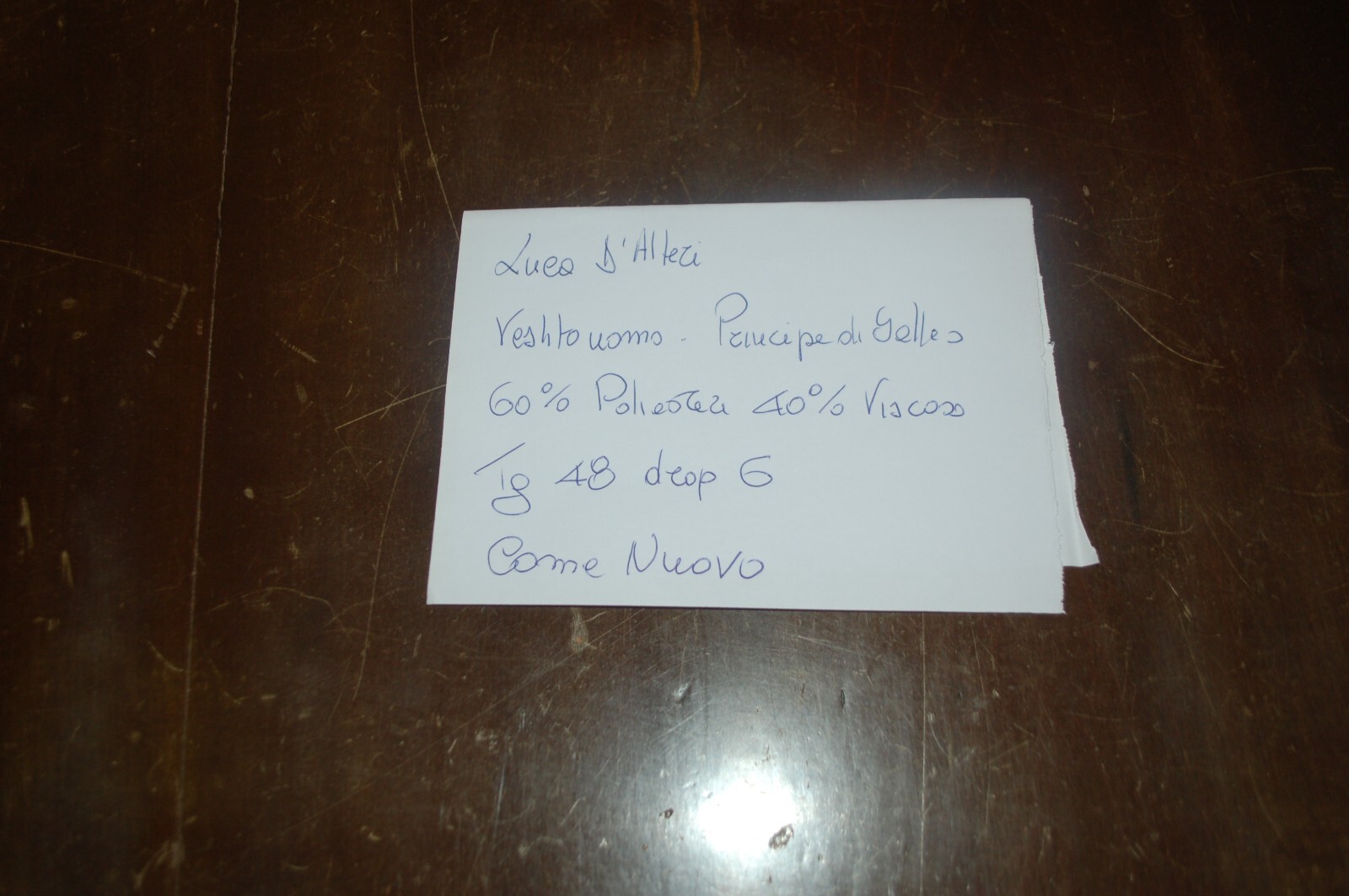 Foto 14 di 14